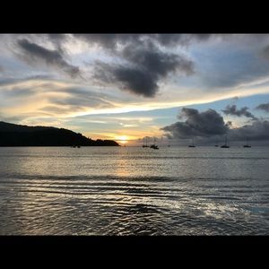 Meet your Posher, Eva